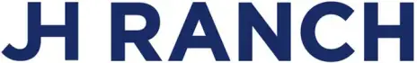 JH Ranch - Everlasting Adventure!